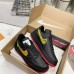 Louis Vuitton x Nike Air Force1 Shoes for Louis Vuitton Unisex Shoes #999927407