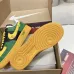Louis Vuitton x Nike Air Force1 Shoes for Louis Vuitton Unisex Shoes #999927410