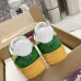 Louis Vuitton x Nike Air Force1 Shoes for Louis Vuitton Unisex Shoes #999927410