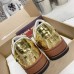 Louis Vuitton x Nike Air Force1 Shoes for Louis Vuitton Unisex Shoes #999927411