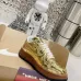 Louis Vuitton x Nike Air Force1 Shoes for Louis Vuitton Unisex Shoes #999927411