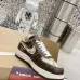 Louis Vuitton x Nike Air Force1 Shoes for Louis Vuitton Unisex Shoes #999927403