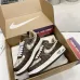 Louis Vuitton x Nike Air Force1 Shoes for Louis Vuitton Unisex Shoes #999927403