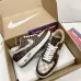 Louis Vuitton x Nike Air Force1 Shoes for Louis Vuitton Unisex Shoes #999927403