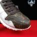 Louis Vuitton Shoes for MEN #919700