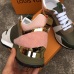 Louis Vuitton Shoes for MEN #995872