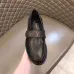 Louis Vuitton Shoes for Men's LV OXFORDS 1:1 Original quality #999936853