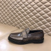 Louis Vuitton Shoes for Men's LV OXFORDS 1:1 Original quality #999936853