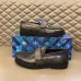 Louis Vuitton Shoes for Men's LV OXFORDS 1:1 Original quality #999936853