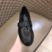 Louis Vuitton Shoes for Men's LV OXFORDS 1:1 Original quality #999936853