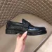 Louis Vuitton Shoes for Men's LV OXFORDS 1:1 Original quality #999936853