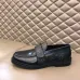 Louis Vuitton Shoes for Men's LV OXFORDS 1:1 Original quality #999936853