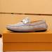 Louis Vuitton Shoes for Men's LV OXFORDS #99903462