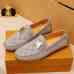 Louis Vuitton Shoes for Men's LV OXFORDS #99903462