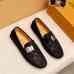 Louis Vuitton Shoes for Men's LV OXFORDS #99903463