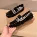 Louis Vuitton Shoes for Men's LV OXFORDS #99903496