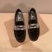 Louis Vuitton Shoes for Men's LV OXFORDS #99903496