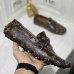 Louis Vuitton Shoes for Men's LV OXFORDS #99904402
