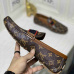 Louis Vuitton Shoes for Men's LV OXFORDS #99904404