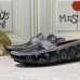 Louis Vuitton Shoes for Men's LV OXFORDS #99904406