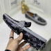 Louis Vuitton Shoes for Men's LV OXFORDS #99904406