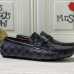 Louis Vuitton Shoes for Men's LV OXFORDS #99904407