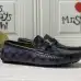 Louis Vuitton Shoes for Men's LV OXFORDS #99904407