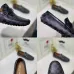 Louis Vuitton Shoes for Men's LV OXFORDS #99904407