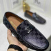 Louis Vuitton Shoes for Men's LV OXFORDS #99904407