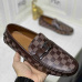 Louis Vuitton Shoes for Men's LV OXFORDS #99904408