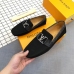 Louis Vuitton Shoes for Men's LV OXFORDS #99905536