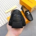 Louis Vuitton Shoes for Men's LV OXFORDS #99905537