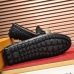 Louis Vuitton Shoes for Men's LV OXFORDS #99906417