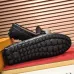 Louis Vuitton Shoes for Men's LV OXFORDS #99906417
