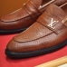 Louis Vuitton Shoes for Men's LV OXFORDS #99906418