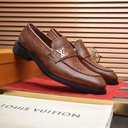 Louis Vuitton Shoes for Men's LV OXFORDS #99906418