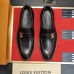 Louis Vuitton Shoes for Men's LV OXFORDS #99906419