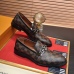 Louis Vuitton Shoes for Men's LV OXFORDS #99906421