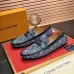 Louis Vuitton Shoes for Men's LV OXFORDS #999901084