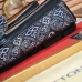 Louis Vuitton Shoes for Men's LV OXFORDS #999901084