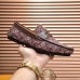 Louis Vuitton Shoes for Men's LV OXFORDS #999901085