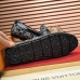 Louis Vuitton Shoes for Men's LV OXFORDS #999901086