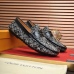 Louis Vuitton Shoes for Men's LV OXFORDS #999901086