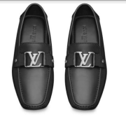 Louis Vuitton Shoes for Men's LV OXFORDS #999901186