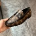 Louis Vuitton Shoes for Men's LV OXFORDS #999902651
