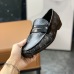 Louis Vuitton Shoes for Men's LV OXFORDS #999902652