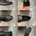 Louis Vuitton Shoes for Men's LV OXFORDS #999902652