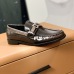 Louis Vuitton Shoes for Men's LV OXFORDS #999902654