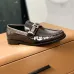 Louis Vuitton Shoes for Men's LV OXFORDS #999902654