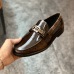 Louis Vuitton Shoes for Men's LV OXFORDS #999902654